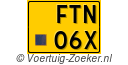 FTN06X