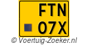 FTN07X