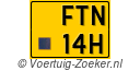 FTN14H