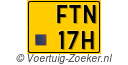 FTN17H