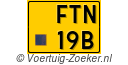 FTN19B