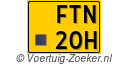 FTN20H