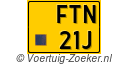 FTN21J