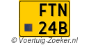 FTN24B