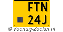 FTN24J