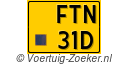 FTN31D