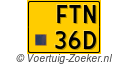 FTN36D