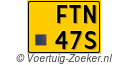 FTN47S