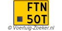 FTN50T