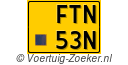 FTN53N