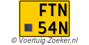 FTN54N