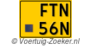 FTN56N