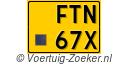 FTN67X