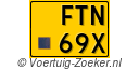 FTN69X