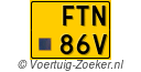 FTN86V