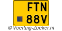 FTN88V