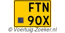 FTN90X