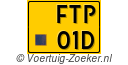 FTP-01-D