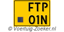 FTP-01-N