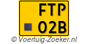 FTP-02-B