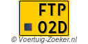 FTP-02-D