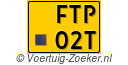 FTP-02-T