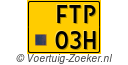 FTP03H