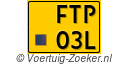 FTP03L