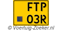 FTP-03-R