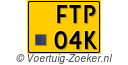 FTP-04-K