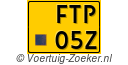 FTP-05-Z