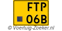 FTP06B