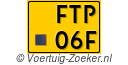 FTP-06-F