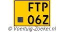 FTP-06-Z