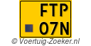 FTP-07-N