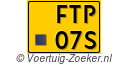 FTP-07-S