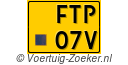 FTP-07-V