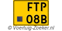 FTP-08-B