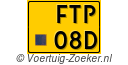 FTP-08-D