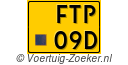 FTP-09-D