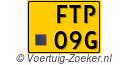 FTP-09-G
