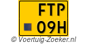 FTP09H