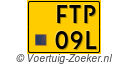 FTP-09-L