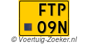 FTP-09-N