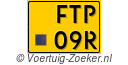 FTP-09-R