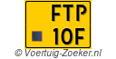 FTP-10-F