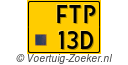 FTP13D
