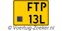 FTP-13-L