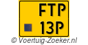 FTP-13-P