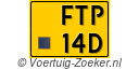 FTP14D